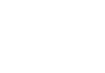 Vexio